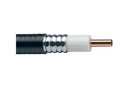 1/2〞Aluminum&nbsp;RF&nbsp;coaxial&nbsp;cable