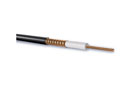 1/2"&nbsp;Flexible&nbsp;RF&nbsp;Coaxial&nbsp;Cable