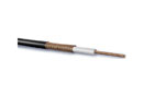1/2&nbsp;Super&nbsp;Flexible&nbsp;RF&nbsp;Coaxial&nbsp;Cable